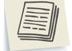 edit your paper small1