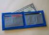 make you a tape wallet