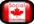 submit your site to top 20 canadian social bookmarking sites manually, get your site backlink from canadian ca domain