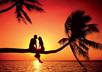 give you 25 high quality articles with private label rights about courtship dating tips and get back your ex