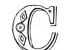 do c language assigment for you