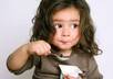 do data entry small1