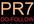 provide PAGERANK 7 Link Blog Comment on Nofollow