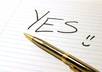 edit a paper for style and grammar small1