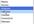 help you build jquery ui autocomplete and add onclick feature to drop down list
