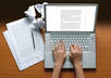 write for you 2 professional 500 words articles