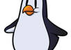 find the reason why your effected by penguin update