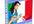 tell you how to learn basics of Italian language