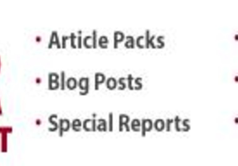 let you pick 5 PLR packs of any size small1