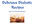 send over 500 fantastic recipes for Diabetics
