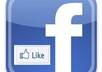 bring recurring 7 comments and 10 likes to your Facebook wall POSTS over five days