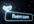 insert your twitter promotional text lines in this FLY sky butterfly intro video