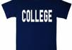send you over 240 high quality articles on College