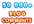 build MASSIVE 50 000 blog comments with full report and pinging
