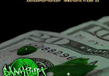 put your hiphop or rap song on a Coast2Coast mixtape big1