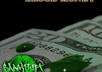 Blood-money-front-rev3