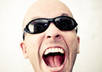give you a written personality profile