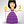 queenofloans
