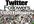 provide 1000 REAL active twitter followers