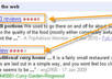 Google-places-third-party-reviews