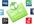 submit your link in 10 digg accounts,10 tumblr accounts and get you  30 google plus ones