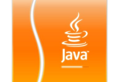 code a program in Java for you big1