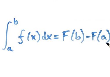 answer at least one college math problem or two high school math problems big1