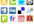 manually social bookmark your webpage link to top 15 social bookmark websites PR6+ with UNIQUE ip