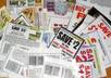 answer questions about extreme couponing