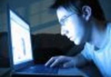alt_text.html_safe