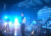 write a single/album review for your band/music act