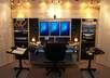 Build-in_home-recording-studio-budget-800x800