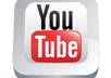 give you 3000+ YouTube Views and 5 Comments