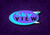 Sky510