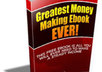 give you 6 eBooks, 4 Website Files on Internet Marketing Complete with Master Resell Rights