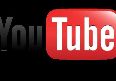 give you real 100 YOUTUBE subcribers within 1 hour without admin access big1