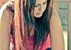 quickly and professionally edit or retouch any photo small1