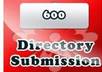 do 777 GLORIOUS directory submission for your website