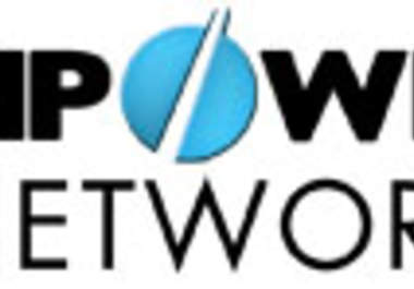 post 3 articles or blogs about your business or products or services on the No1 blogging system on the internet big1