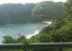 create a list of things for you to do on Maui, Hawaii