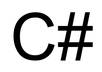 do csharp ado dot net sql server work for one hour