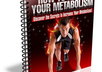 how To Boost Your Metabolism with Master Resell Rights
