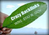 Wiki-backlinks1