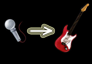 play what you hum or sing big1