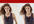 professionally remove the background of up to 5 photos