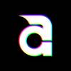 alemotion