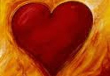 sing bollywood songs to your loved ones big1
