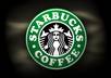 give You An All Original Starbucks Coffee Recipe Ebook With Bonus Delicious Recipes You Will Love