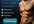 give You An eBook on How To Get Perfect Abs