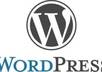 install a sidebar widget or wordpress plugin on your wordpress site within 24 hours